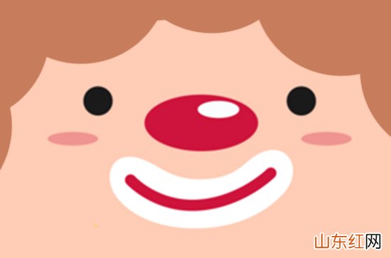 求表白的句子 暗示表白的句子