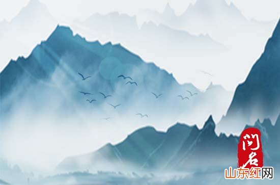 窗帘店名字大全大气好听500个 窗帘店起什么名字好