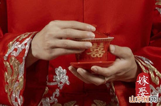 结婚送亲舅舅可以去送亲吗?