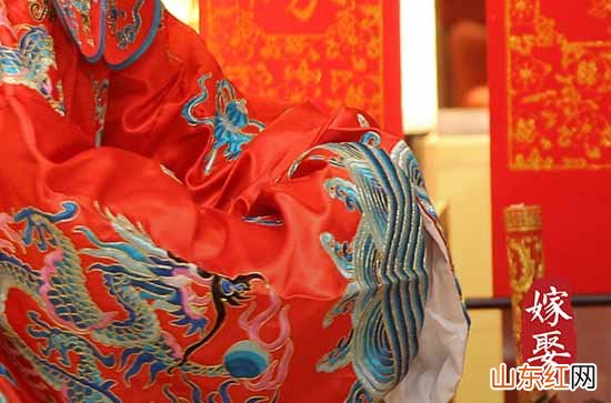 订婚宴祝福新人的话 订婚宴祝福语精选