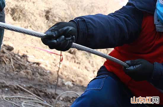 劳动节给天堂父亲的祝福语2024