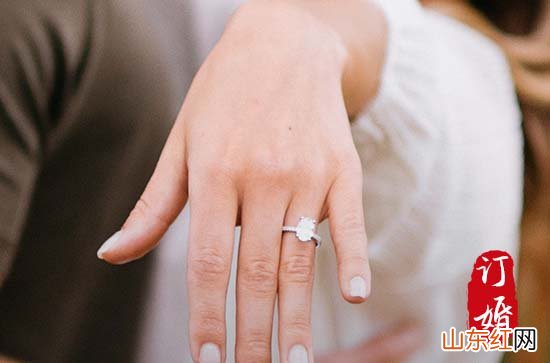 2023年10月订亲最佳日子是哪一天 2023年10月万年历订亲黄道吉日