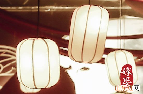 嫁娶吉日测算2024年