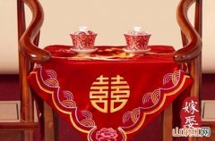 2023年12月份嫁娶最吉利最合适的日子 2023年12月适合结婚的日子一览表