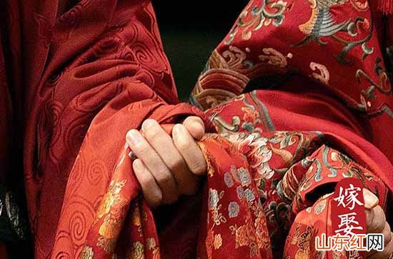 2023年8月份嫁娶最吉利最合适的日子 2023年8月适合结婚的日子一览表