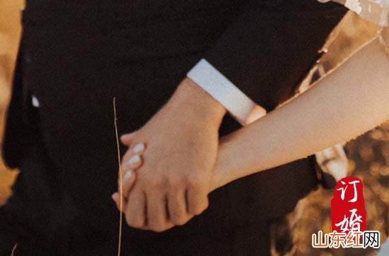 2023年黄历8月订婚黄道吉日 2023年阳历8月订婚吉日