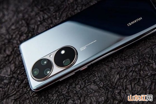 华为p60pro是什么处理器 华为p60pro支不支持5G