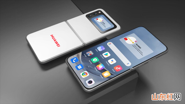 华为p60pro是什么处理器 华为p60pro支不支持5G