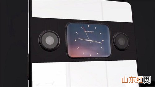 华为p60pro是什么处理器 华为p60pro支不支持5G