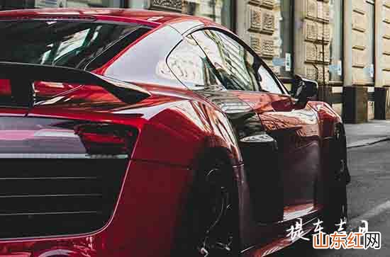 2023年7月不让买燃油车吗 2023年7月汽车新规