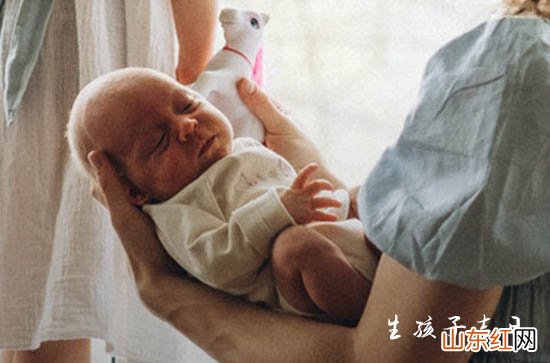 2023年农历5月剖腹产生子吉日 2023年农历5月剖腹产吉日吉时