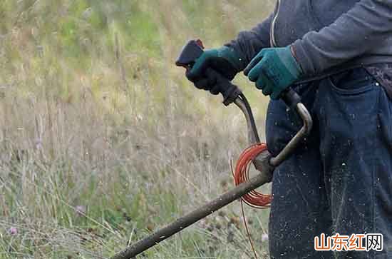 2024年劳动节微信温馨祝福语15句