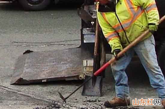 劳动节祝福短信推荐2024年