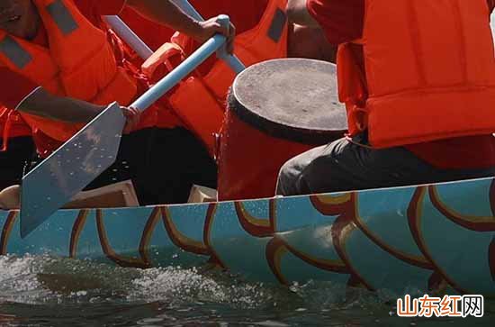 2023端午节去哪里旅游好玩凉快 端午节景美好玩不热的好去处