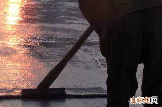 2024年劳动节祝福语动态图片10篇