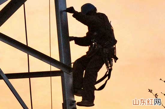 2024年劳动节经典的微信祝福语