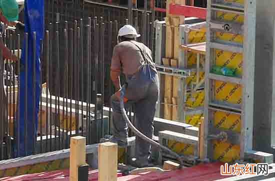 2024年劳动节祝福语英文10篇