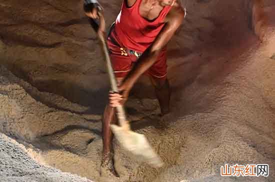 2024年劳动节哲理微信30条