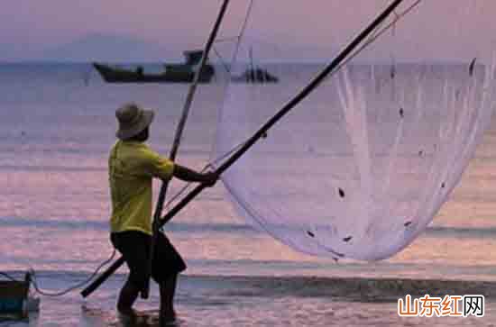 2024劳动节温馨祝福短信10篇