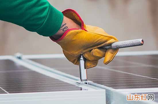 75句 2024年劳动节轻松搞笑祝福语