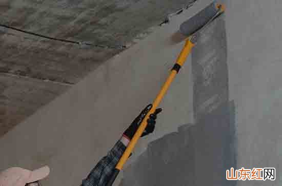 30条 劳动节祝福长辈微信2024年