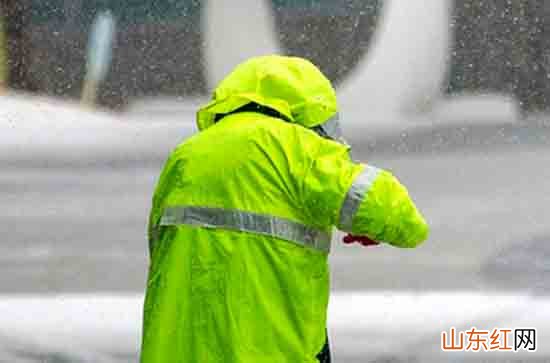 2024年劳动节后上班祝福语