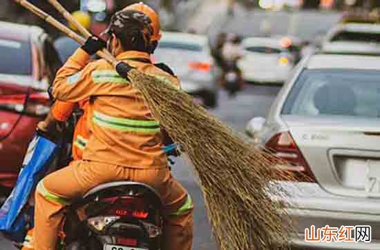 2024劳动节微博祝福语大全