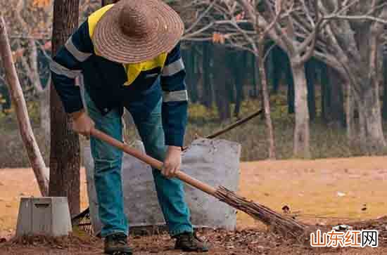 2024劳动节对全体人民祝福语