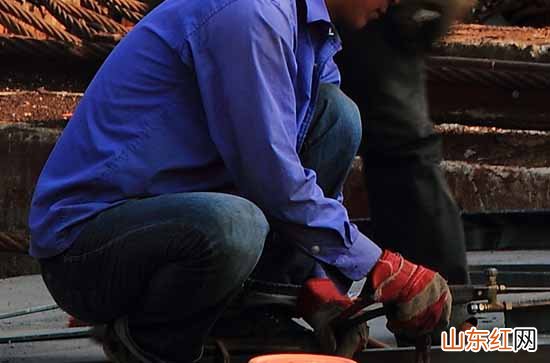 2024年劳动节送客户的祝福语10篇