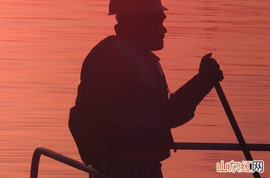 2024五一劳动节祝福语 2024五一劳动节祝福语精选