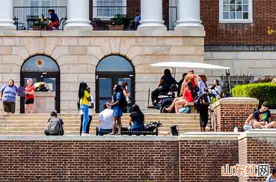 幼儿毕业感谢老师的文案