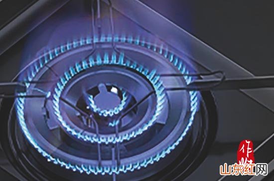 85句 晒厨艺的高情商句子