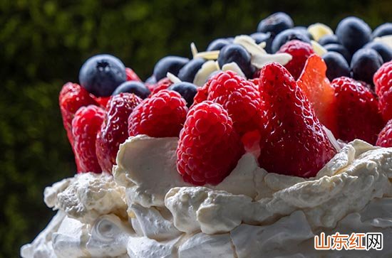 2023生日祝福语简短独特给朋友