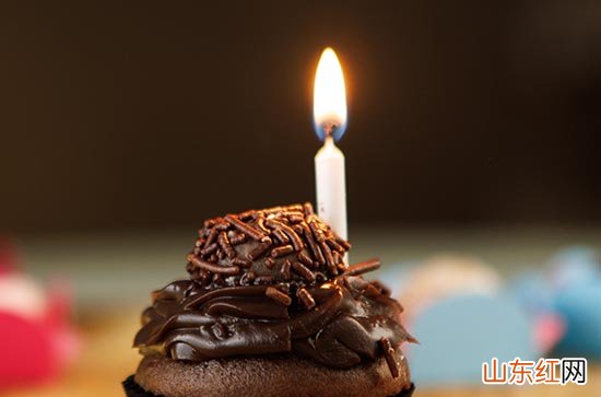 2023朋友圈生日祝福语简短独特