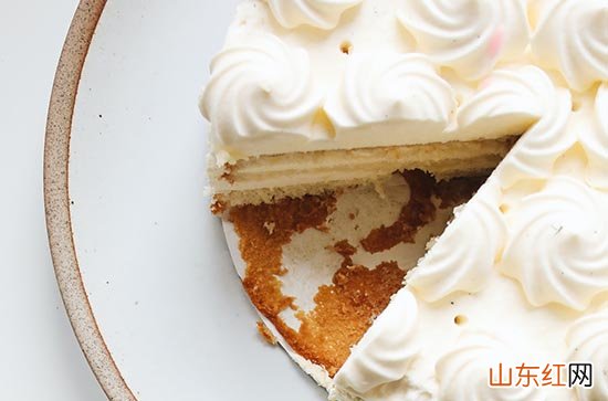 2023生日祝福语暖心8个字