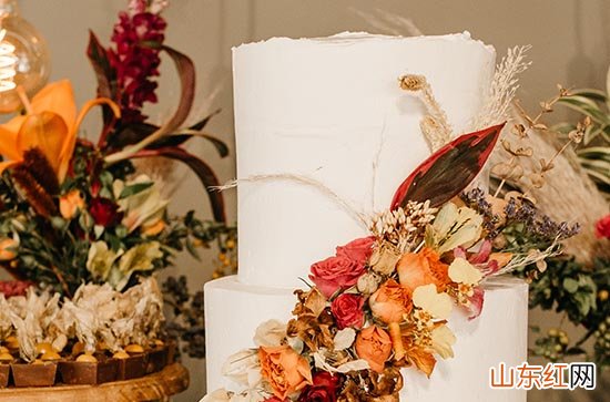 2023生日祝福语简短10个字