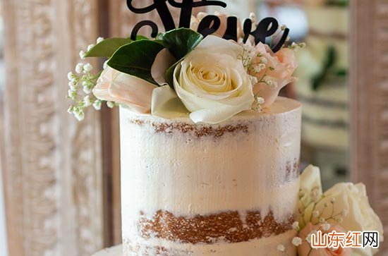 2023写给对象的生日祝福语