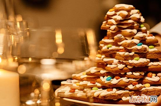 2023同事生日快乐祝福语创意