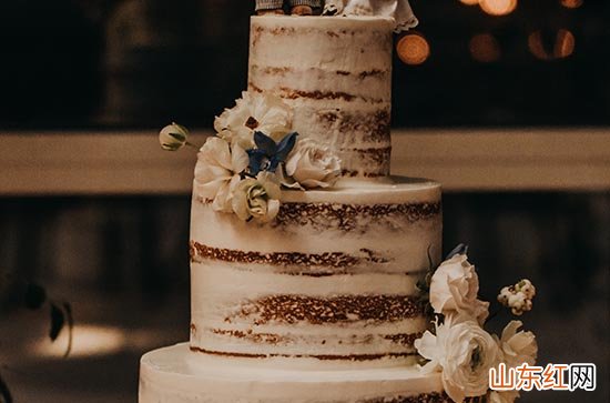 2023给男生18岁生日祝福语