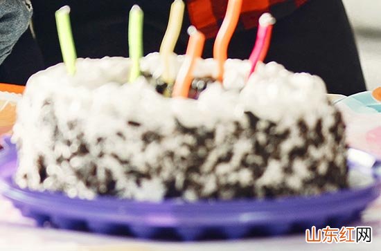 2023最新流行生日句子 生日祝福语大全