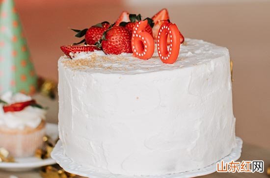 2023祝福语简短 生日祝福的话