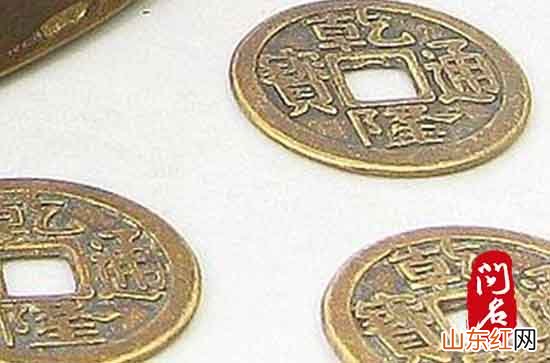 精选600个 蒋姓女孩名字2023年属兔