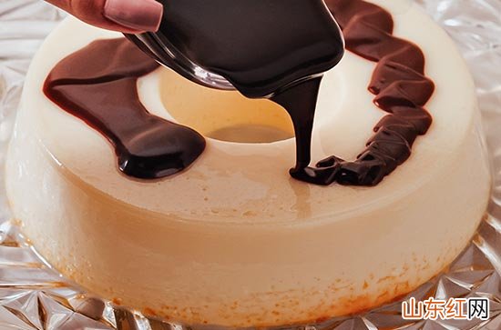 2023祝贺好友生日祝福语