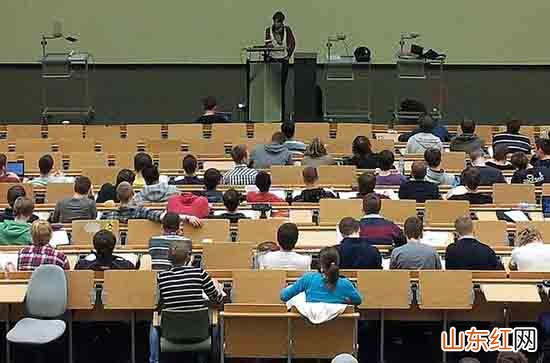 学校食堂提倡节约粮食宣传标语90句