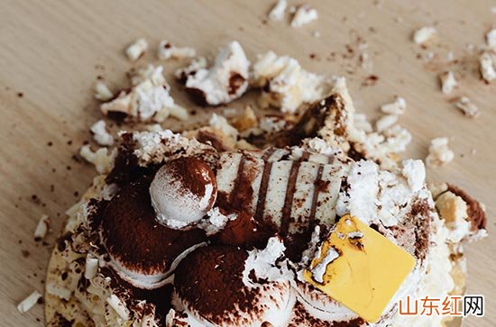 2023朋友三十岁生日贺词