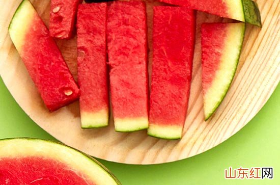 2023三伏天时间 2023三伏天是指几月几号到几月几号