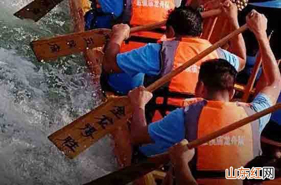 2023年端午节放假调休时间安排表