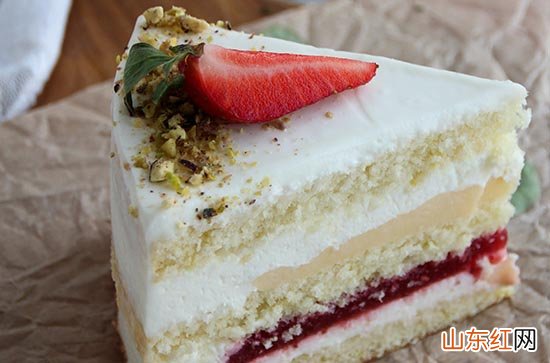 精选100句 2023朋友生日贺卡祝福语