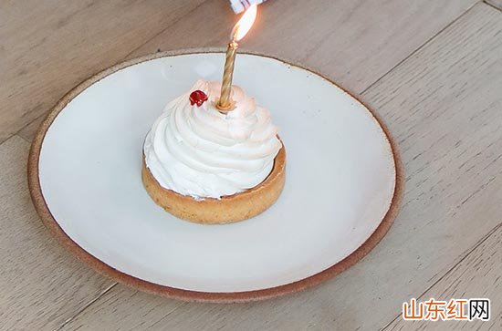 2023女闺蜜生日祝福语