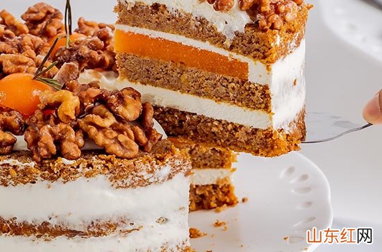 2023男朋友过生日祝福语